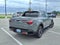 2022 Hyundai Santa Cruz 2.5T Limited