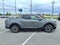 2022 Hyundai Santa Cruz 2.5T Limited