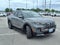 2022 Hyundai Santa Cruz 2.5T Limited