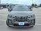 2022 Hyundai Santa Cruz 2.5T Limited