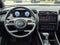 2022 Hyundai Santa Cruz 2.5T Limited