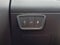 2022 Hyundai Santa Cruz 2.5T Limited
