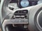 2022 Hyundai Santa Cruz 2.5T Limited