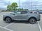 2022 Hyundai Santa Cruz 2.5T Limited