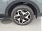 2022 Hyundai Santa Cruz 2.5T Limited