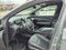 2022 Hyundai Santa Cruz 2.5T Limited