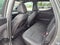 2022 Hyundai Santa Cruz 2.5T Limited
