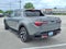 2022 Hyundai Santa Cruz 2.5T Limited