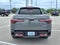 2022 Hyundai Santa Cruz 2.5T Limited
