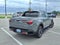 2022 Hyundai Santa Cruz 2.5T Limited