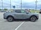 2022 Hyundai Santa Cruz 2.5T Limited