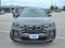 2022 Hyundai Santa Cruz 2.5T Limited