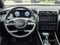 2022 Hyundai Santa Cruz 2.5T Limited