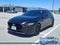 2022 Mazda MAZDA3 Select