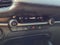 2022 Mazda MAZDA3 Select