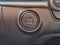 2022 Mazda MAZDA3 Select