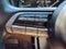 2022 Mazda MAZDA3 Select
