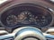 2022 Mazda MAZDA3 Select