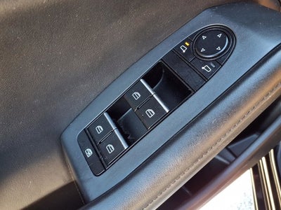 2022 Mazda MAZDA3 Select