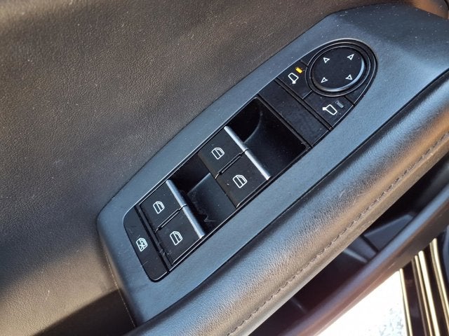 2022 Mazda MAZDA3 Select