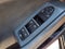 2022 Mazda MAZDA3 Select