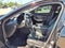 2022 Mazda MAZDA3 Select