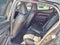 2022 Mazda MAZDA3 Select