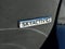 2022 Mazda MAZDA3 Select