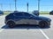 2022 Mazda MAZDA3 Select