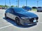 2022 Mazda MAZDA3 Select