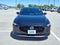 2022 Mazda MAZDA3 Select
