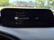 2022 Mazda MAZDA3 Select