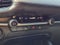 2022 Mazda MAZDA3 Select