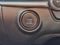 2022 Mazda MAZDA3 Select