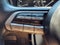 2022 Mazda MAZDA3 Select