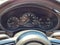 2022 Mazda MAZDA3 Select