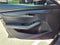 2022 Mazda MAZDA3 Select