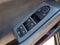 2022 Mazda MAZDA3 Select