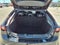 2022 Mazda MAZDA3 Select