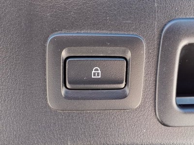 2022 Mazda MAZDA3 Select