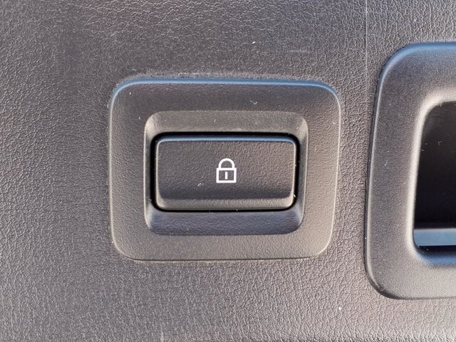 2022 Mazda MAZDA3 Select