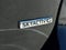 2022 Mazda MAZDA3 Select