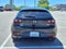 2022 Mazda MAZDA3 Select
