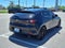 2022 Mazda MAZDA3 Select