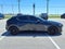 2022 Mazda MAZDA3 Select