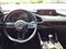 2022 Mazda MAZDA3 Select