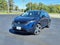 2023 Nissan Ariya PLATINUM+