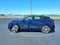 2023 Nissan Ariya PLATINUM+