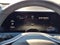2023 Nissan Ariya PLATINUM+