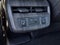 2023 Nissan Ariya PLATINUM+